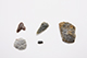 FileNo.187-169.jpg