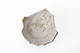 FileNo.187-173.jpg