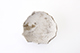 FileNo.187-175.jpg