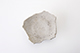 FileNo.187-177.jpg