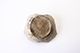 FileNo.187-178.jpg