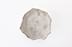 FileNo.187-179.jpg