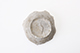 FileNo.187-180.jpg