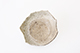 FileNo.187-181.jpg