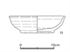 図版 187-J010.png