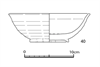 図版 187-J040.png