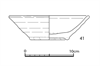 図版 187-J041.png