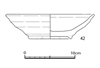図版 187-J042.png