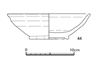 図版 187-J044.png