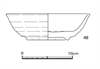 図版 187-J048.png