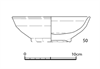 図版 187-J050.png