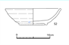 図版 187-J052.png
