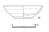図版 187-J058.png