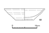 図版 187-J068.png