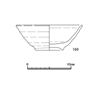 図版 187-J169.png