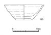 図版 187-J180.png