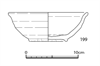 図版 187-J199.png