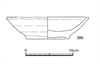 図版 187-J386.png
