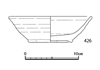 図版 187-J426.png