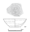 図版 187-J447.png