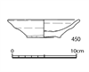 図版 187-J450.png