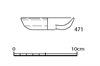 図版 187-J471.png