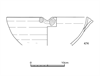 図版 187-J474.png