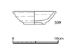 図版 187-J509.png