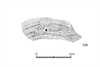 図版 187-J528T.png