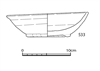 図版 187-J533.png