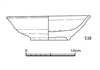 図版 187-J538.png
