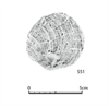 図版 187-J551T.png