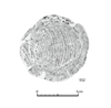 図版 187-J552T.png