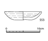 図版 187-J553.png