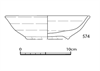 図版 187-J574.png