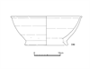 図版 187-J590.png