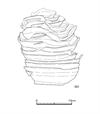 図版 187-J591.png