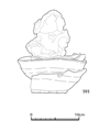 図版 187-J593.png