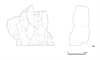 図版 187-J600.png