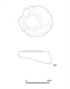図版 187-J601.png