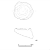 図版 187-J602.png