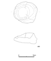 図版 187-J603.png