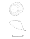 図版 187-J604.png