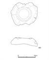 図版 187-J605.png