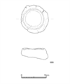 図版 187-J606.png