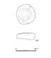 図版 187-J607.png