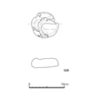 図版 187-J608.png