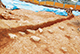 FileNo.184-019.jpg