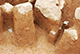 FileNo.184-022.jpg