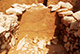 FileNo.184-030.jpg